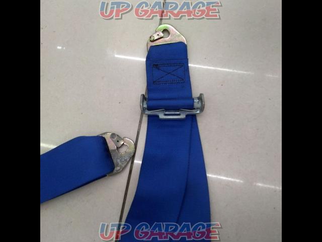 Sabelt
Turnbuckle
4-point harness
3 inches
blue-04