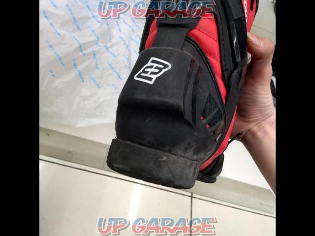 Size:42BOGOTTO
Racing boots-08