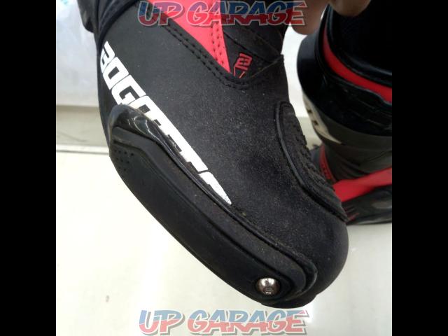 Size:42BOGOTTO
Racing boots-10