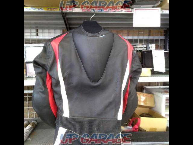 Size: M/Slim Speed
of
Sound
Racing suits-07
