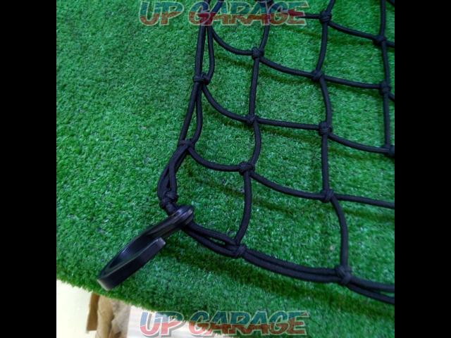 Unknown Manufacturer
Luggage fixing net-02