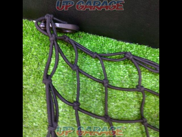 Unknown Manufacturer
Luggage fixing net-04