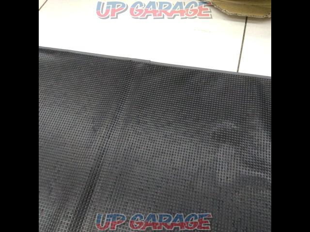 JB64/Jimny Monster
Sport
Luggage mat-05