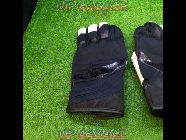 Size: LRSTaichi
Stealth Winter Gloves-03