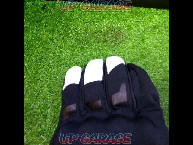 Size: LRSTaichi
Stealth Winter Gloves-04