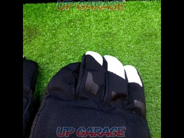 Size: LRSTaichi
Stealth Winter Gloves-05