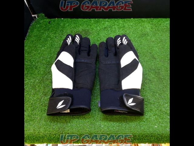 Size: LRSTaichi
Stealth Winter Gloves-06