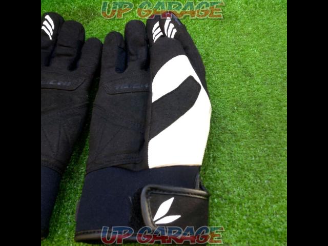 Size: LRSTaichi
Stealth Winter Gloves-07