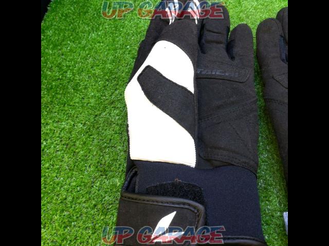 Size: LRSTaichi
Stealth Winter Gloves-08