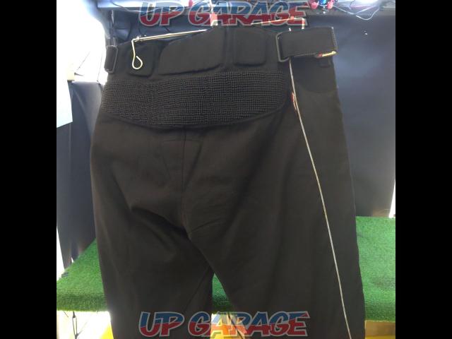 Size: MSeal’s
Riding pants-07