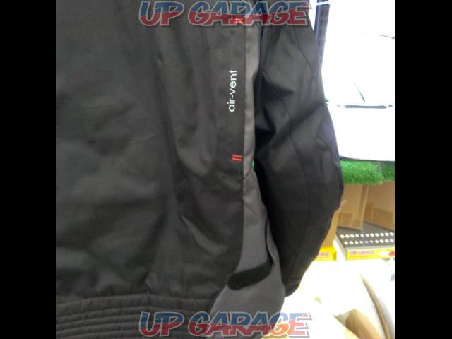 Size: 3XL KOMINE
Protection Winter jacket-09