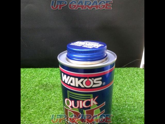WAKO'S
Quick refresh-02