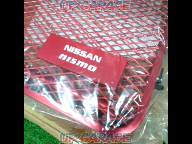 NISSAN
NISMO
outdoor mesh table-02