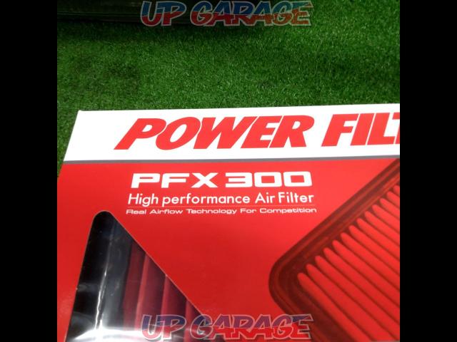 Monster Sport PFX300 POWER FILTER-02
