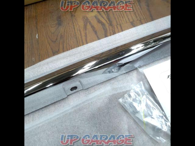 Tanto Custom
Genuine
Back door plating garnish-06