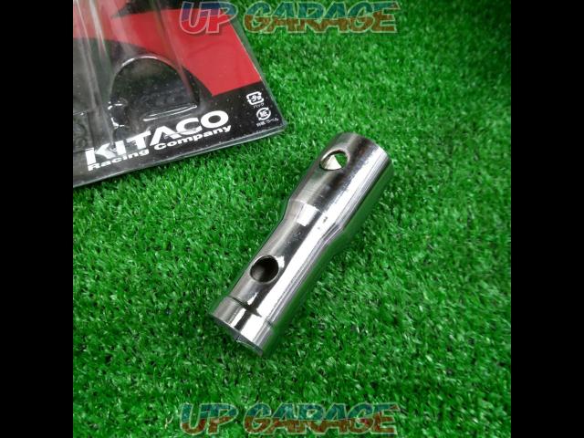KITACO
3WAY
Short plug wrench-03