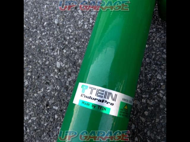 TEIN
EnduraPro
Shock absorber
Skyline / V37-02