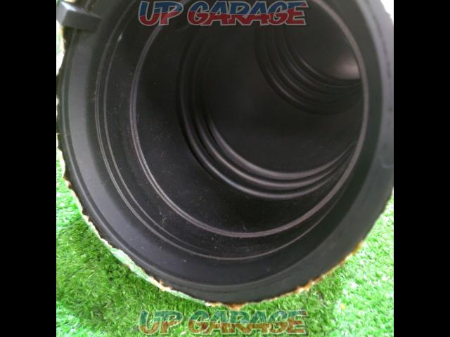 HONDA
Civic/FD2･Type-R
Pure air intake pipe-02