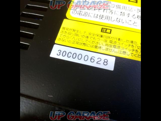 CELLSTAR
DAC-1500 / 12V
Inverter-06