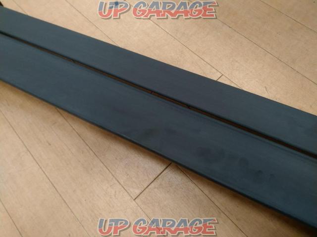 Unknown Manufacturer
GT wing
1370mm-03