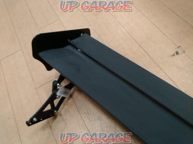 Unknown Manufacturer
GT wing
1370mm-04
