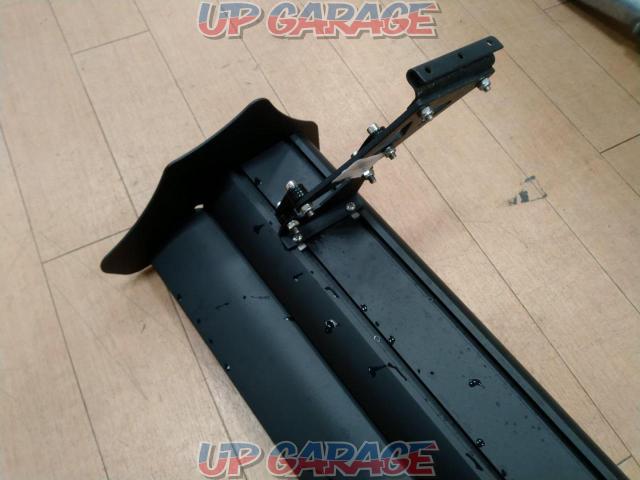 Unknown Manufacturer
GT wing
1370mm-05