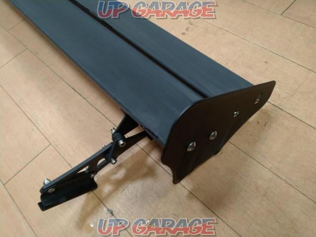 Unknown Manufacturer
GT wing
1370mm-08