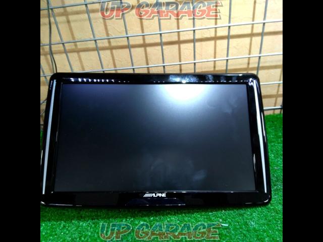 ALPINE
PKG-M1100
11.0 inch WVGA monitor-03
