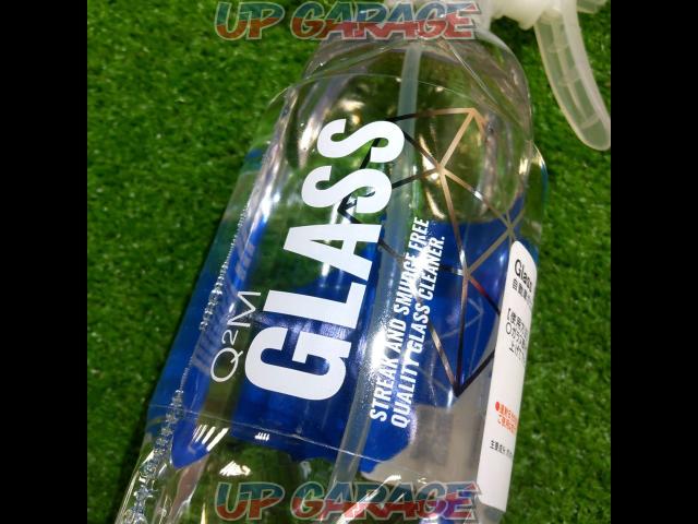 Q2M
GLASS
Cleaner-02