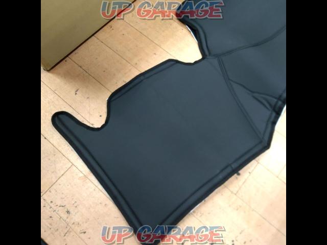 Unknown Manufacturer
Engine cover Hiace 200 series/7 type/Super GL-02