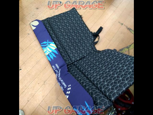 Unknown Manufacturer
Folding
mattress-02