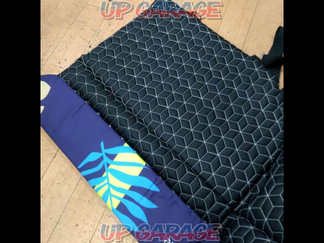 Unknown Manufacturer
Folding
mattress-03