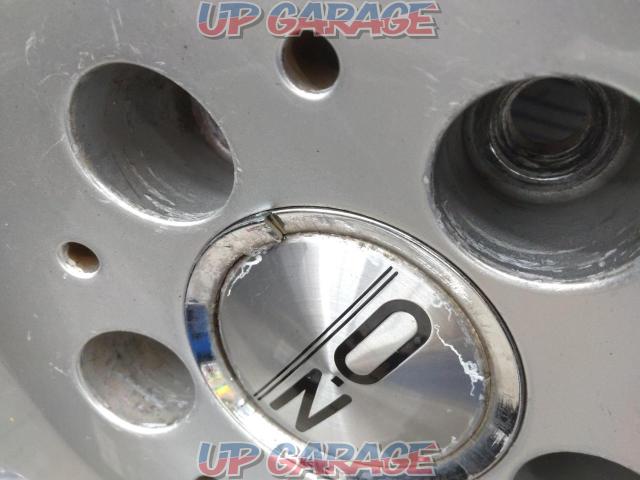 OZ
RACING
OPERA
Dish wheel
+
MINERVA
F205
+
GREENMAX
LINGLONG
+
ZEETEX
HP6000
eco-03