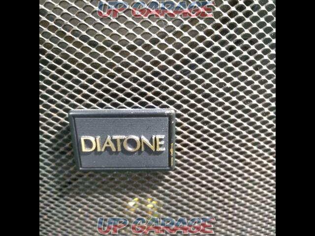 三菱電機 DIATONE(ダイヤトーン) [DS-103V] スピーカーシステム(家庭用)-07