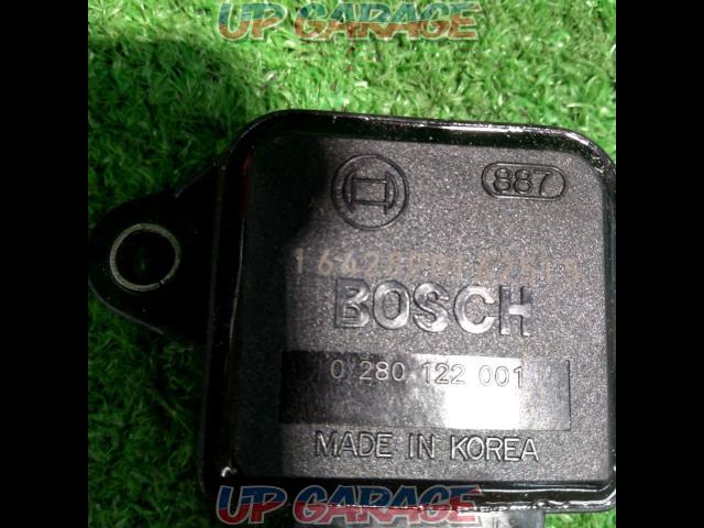 BOSCH(ボッシュ)センサー 0 280 122 001-03