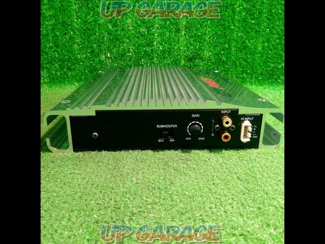MGT-POWER
PWT-360-03