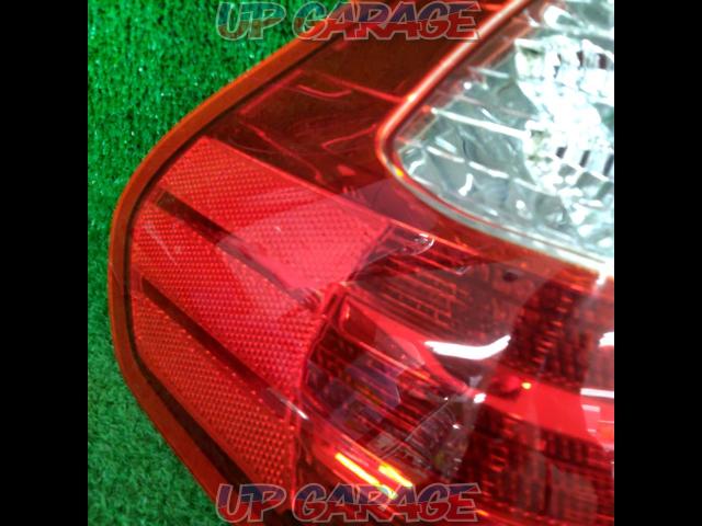 [30 series
Harrier
Late DEPO
LED tail lens
* Outer side only-06