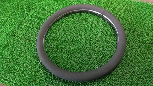 Unknown Manufacturer
Steering Cover-04