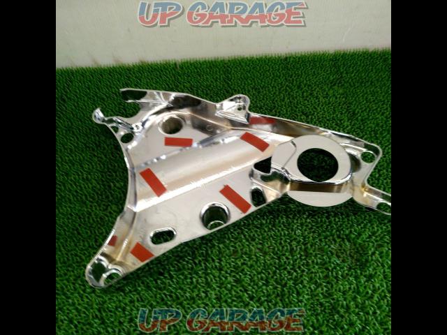 Unknown Manufacturer
Plated swing arm cover-02