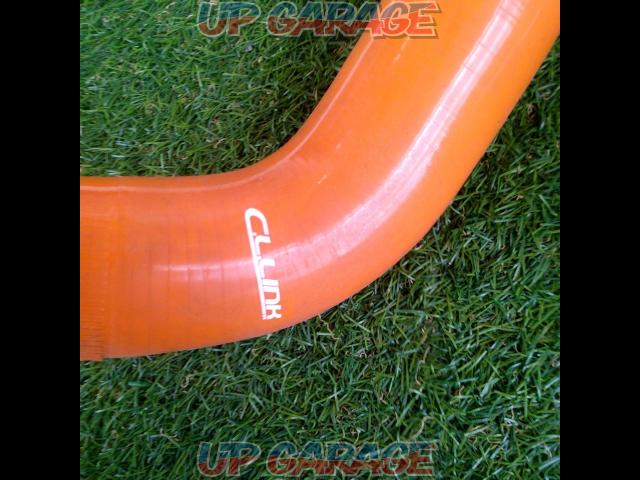 CL
LINK
silicone take hose-02