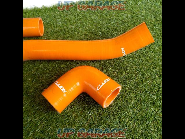 CL
LINK
silicone take hose-03