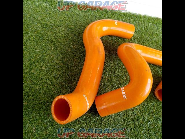 CL
LINK
silicone take hose-04