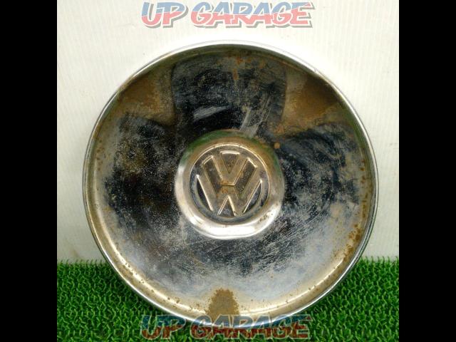 Volkswagen
1 wheel cap-05