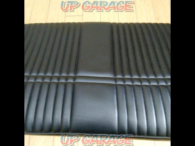 Honda genuine rear seat
The seat surface only-02