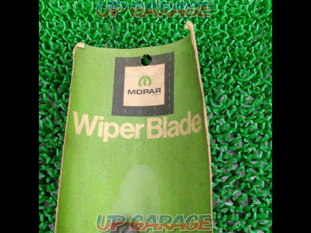 MOPAR
Windshield wiper blade-02