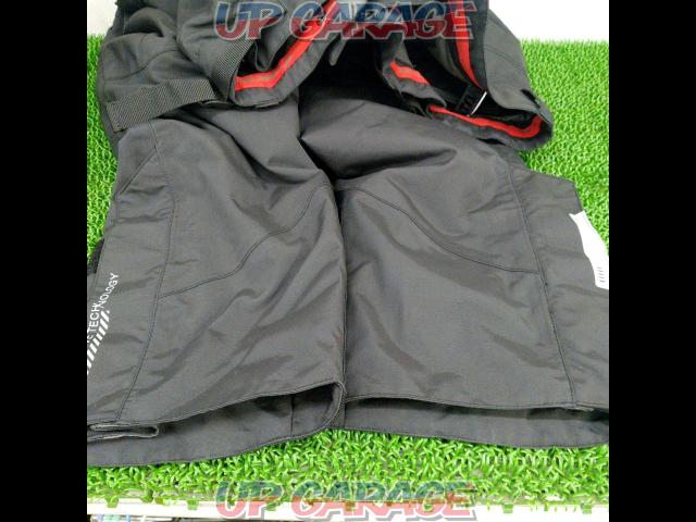 RSTaichi Cargo Overpants
RSY554-06