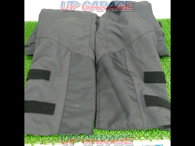 RSTaichi Cargo Overpants
RSY554-08