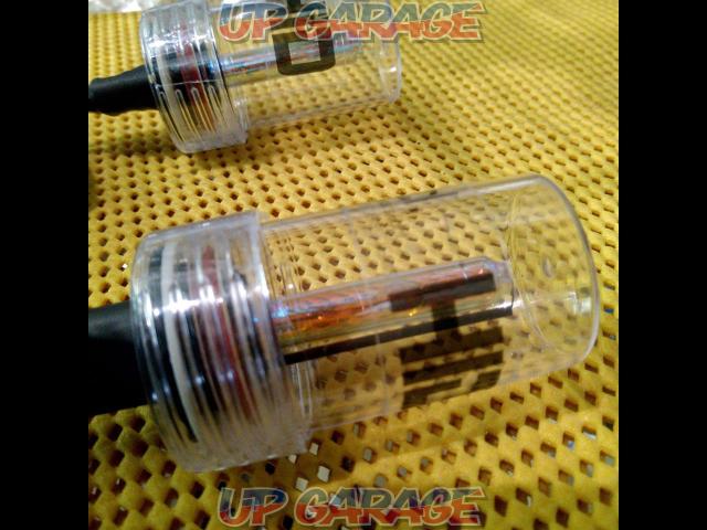 fcl.HID Kit & Relay Kit
H8 / H9 / H11 / H16
3000K
Yellow-10