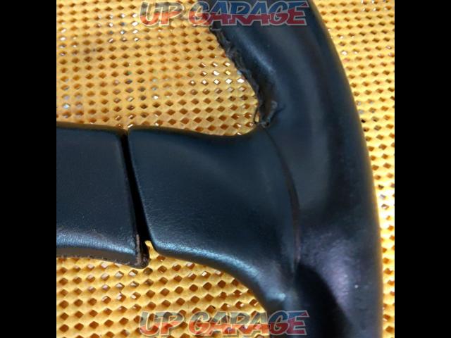 NARDIGARA3
Black leather steering
36.5Φ with horn button-03