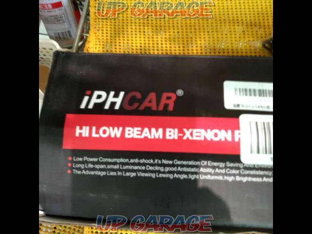 iPHCAR
HILOW beam
Projector fog lamps-07